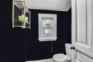 711 7th Ave N, Fargo, ND 58102 - Photo 20