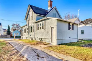 711 7th Ave N, Fargo, ND 58102 - Photo 40