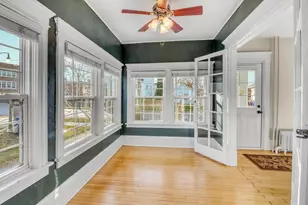 711 7th Ave N, Fargo, ND 58102 - Photo 6