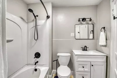 711 7th Avenue N, Fargo, ND 58102 - Photo 28