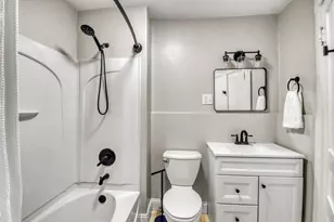 711 7th Ave N, Fargo, ND 58102 - Photo 28