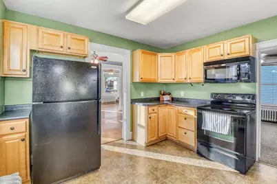 711 7th Avenue N, Fargo, ND 58102 - Photo 12