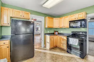 711 7th Ave N, Fargo, ND 58102 - Photo 12