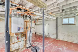 711 7th Ave N, Fargo, ND 58102 - Photo 34