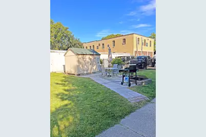 711 7th Avenue N, Fargo, ND 58102 - Photo 44