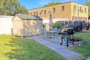 711 7th Ave N, Fargo, ND 58102 - Photo 44