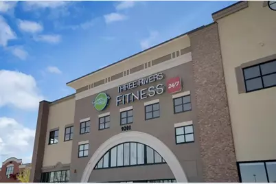 7173 Paris Avenue NE, Otsego, MN 55330 - Photo 28