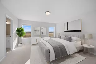 7173 Paris Ave NE, Otsego, MN 55330 - Photo 10