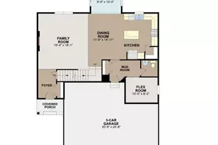 7173 Paris Ave NE, Otsego, MN 55330 - Photo 20