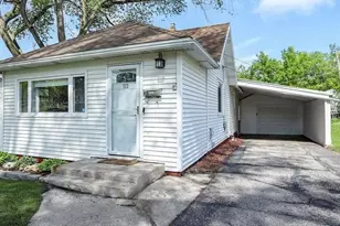 713 Friberg Ave, Fergus Falls, MN 56537 - Photo 1