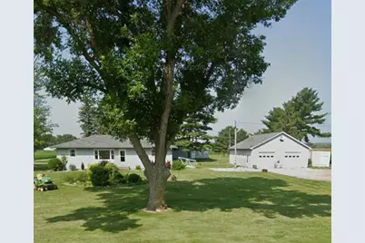 N5199 860th Street, Ellsworth, WI 54011 - Photo 1