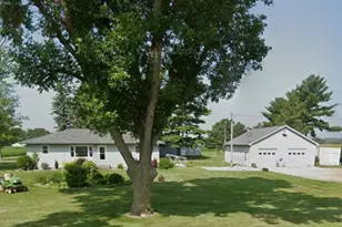 N5199 860th St, Ellsworth, WI 54011 - Photo 1