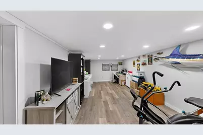 2307 12th Avenue SW, Austin, MN 55912 - Photo 38