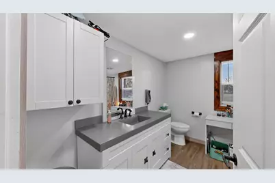 2307 12th Avenue SW, Austin, MN 55912 - Photo 32