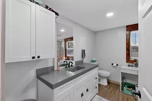 2307 12th Ave SW, Austin, MN 55912 - Photo 32