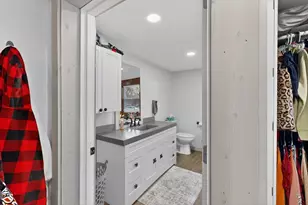 2307 12th Ave SW, Austin, MN 55912 - Photo 30