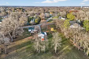 2307 12th Ave SW, Austin, MN 55912 - Photo 50