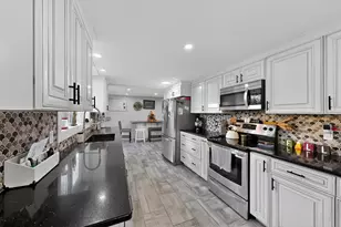 2307 12th Ave SW, Austin, MN 55912 - Photo 20