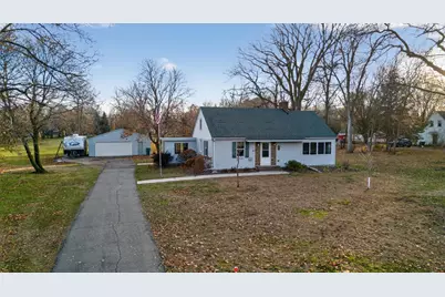 2307 12th Avenue SW, Austin, MN 55912 - Photo 58