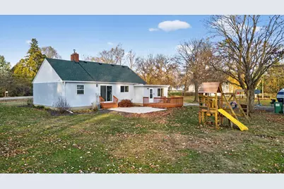 2307 12th Avenue SW, Austin, MN 55912 - Photo 10