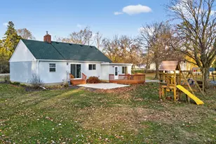 2307 12th Ave SW, Austin, MN 55912 - Photo 10