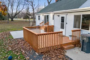 2307 12th Ave SW, Austin, MN 55912 - Photo 8