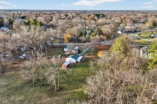 2307 12th Ave SW, Austin, MN 55912 - Photo 52