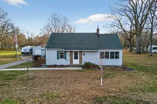 2307 12th Ave SW, Austin, MN 55912 - Photo 56