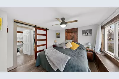 2307 12th Avenue SW, Austin, MN 55912 - Photo 28