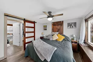 2307 12th Ave SW, Austin, MN 55912 - Photo 28