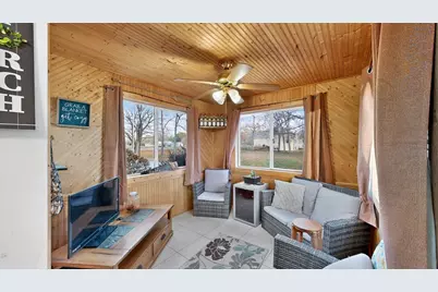 2307 12th Avenue SW, Austin, MN 55912 - Photo 18