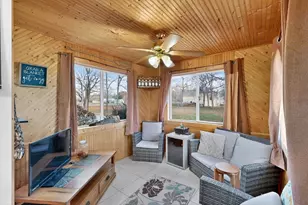 2307 12th Ave SW, Austin, MN 55912 - Photo 18