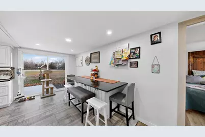 2307 12th Avenue SW, Austin, MN 55912 - Photo 26