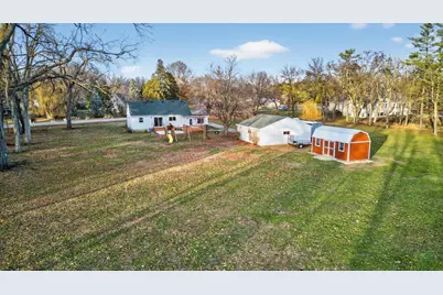 2307 12th Avenue SW, Austin, MN 55912 - Photo 58