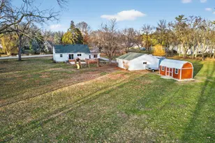 2307 12th Ave SW, Austin, MN 55912 - Photo 58