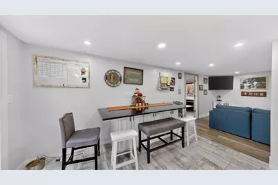 2307 12th Avenue SW, Austin, MN 55912 - Photo 26