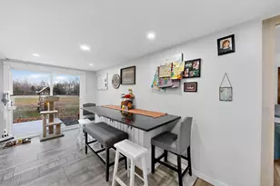 2307 12th Ave SW, Austin, MN 55912 - Photo 26