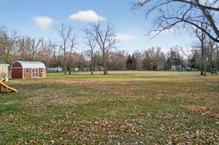 2307 12th Ave SW, Austin, MN 55912 - Photo 12