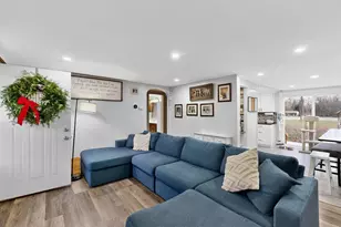 2307 12th Ave SW, Austin, MN 55912 - Photo 34