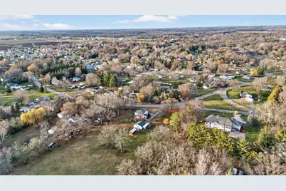 2307 12th Avenue SW, Austin, MN 55912 - Photo 46