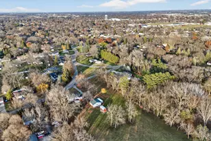 2307 12th Ave SW, Austin, MN 55912 - Photo 48