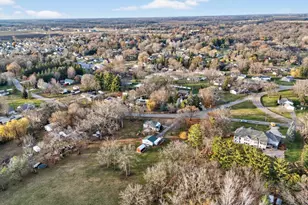 2307 12th Ave SW, Austin, MN 55912 - Photo 46