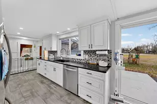 2307 12th Ave SW, Austin, MN 55912 - Photo 24