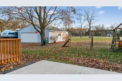 2307 12th Avenue SW, Austin, MN 55912 - Photo 16