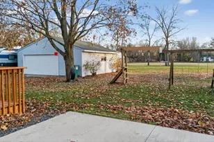 2307 12th Ave SW, Austin, MN 55912 - Photo 16