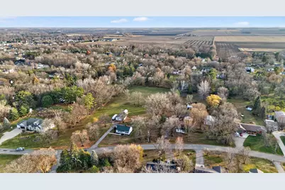 2307 12th Avenue SW, Austin, MN 55912 - Photo 46