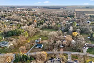 2307 12th Ave SW, Austin, MN 55912 - Photo 46