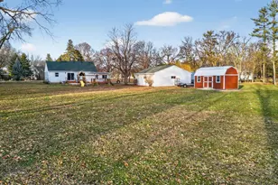 2307 12th Ave SW, Austin, MN 55912 - Photo 14