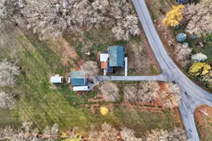 2307 12th Ave SW, Austin, MN 55912 - Photo 42