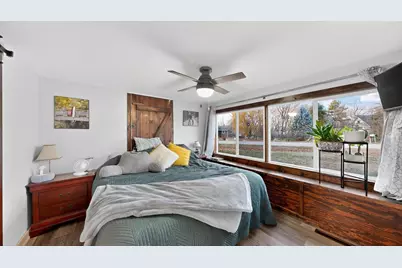 2307 12th Avenue SW, Austin, MN 55912 - Photo 30